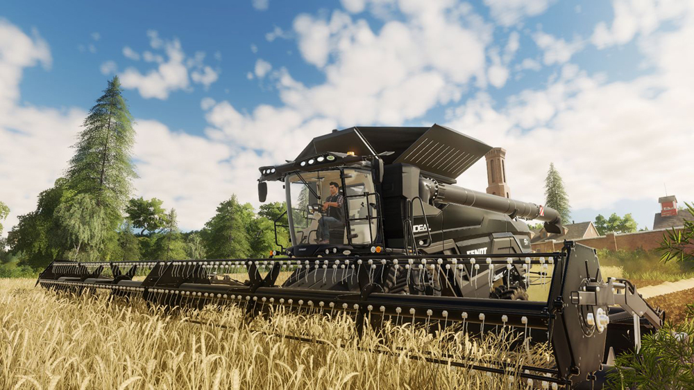 screenshot_Farming Simulator 19 Platinum Edition